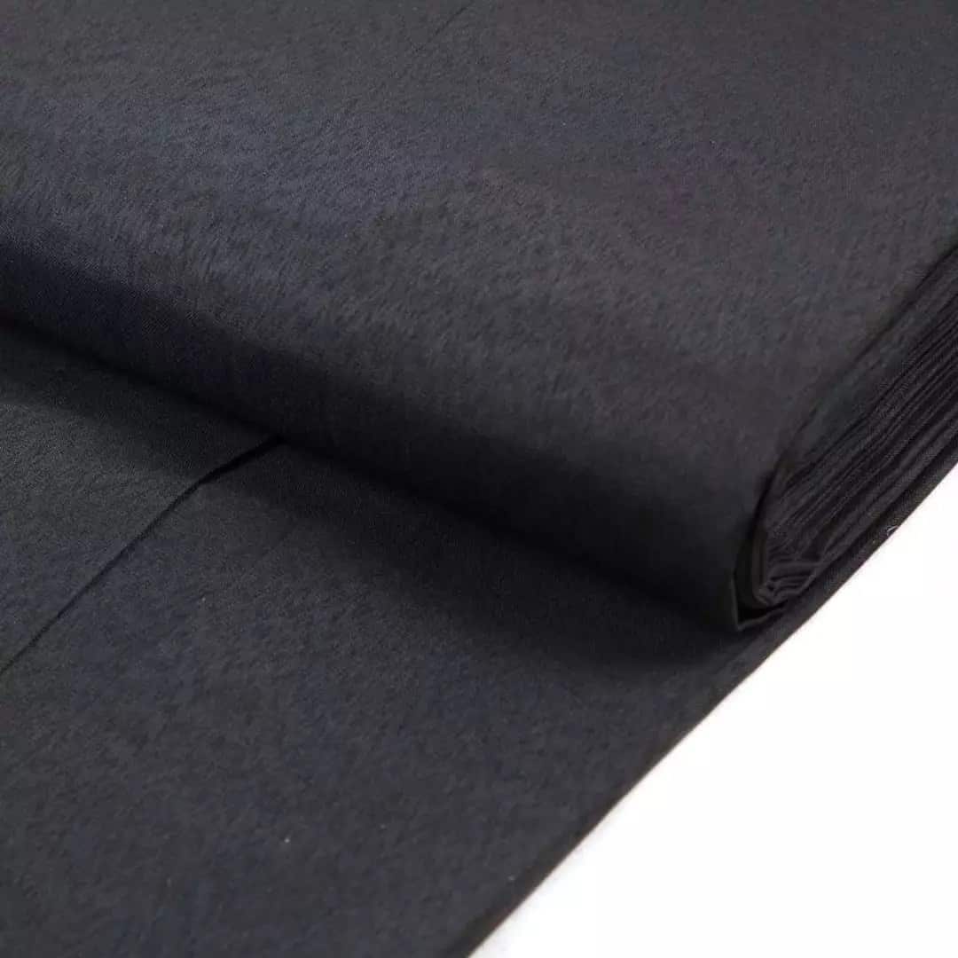 خرید و قیمت پارچه فلامنت ساده + فروش عمده